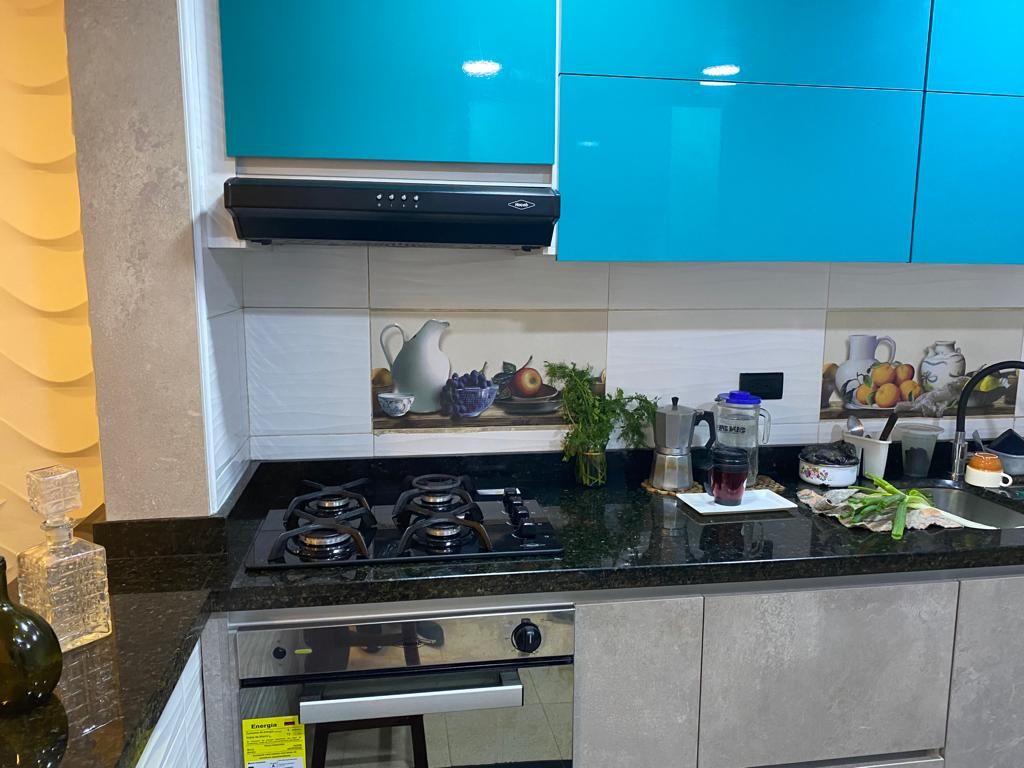 Casa en venta Cundinamarca Bogotá Plazuelas Del Virrey 138 m2 Habitaciones 4 Baños 4 Garajes 2 Precio $430000000