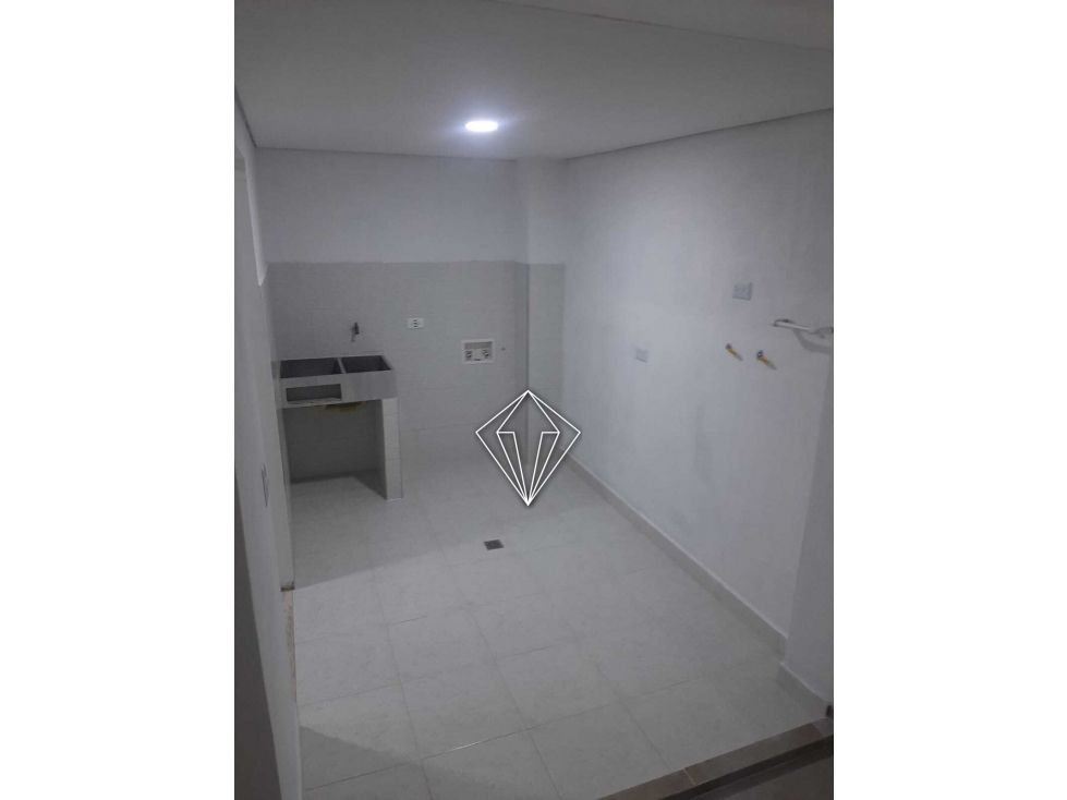 Casa en venta Antioquia La Ceja Fray Eugenio Ramirez Salazar 210 m2 Habitaciones 3 Baños 4 Garajes 1 Precio $630000000