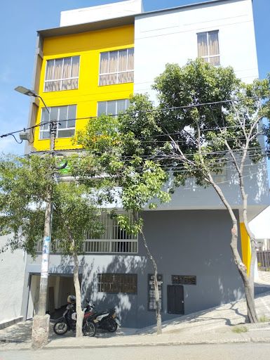 Local en arriendo Santander Floridablanca Florida 40 m2 Habitaciones 0 Baños 1 Garajes 0 Precio $2500000