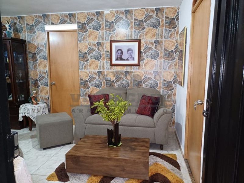 Casa en venta Antioquia Medellín Barrios De Jesus 70 m2 Habitaciones 5 Baños 3 Garajes 0 Precio $300000000