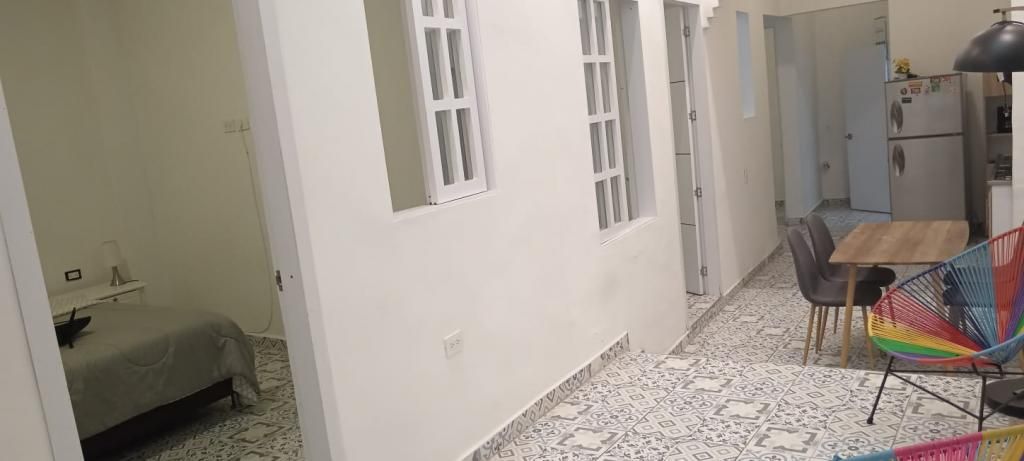 Casa en venta Valle Del Cauca Cali San Cayetano 180 m2 Habitaciones 7 Baños 2 Garajes 2 Precio $420000000