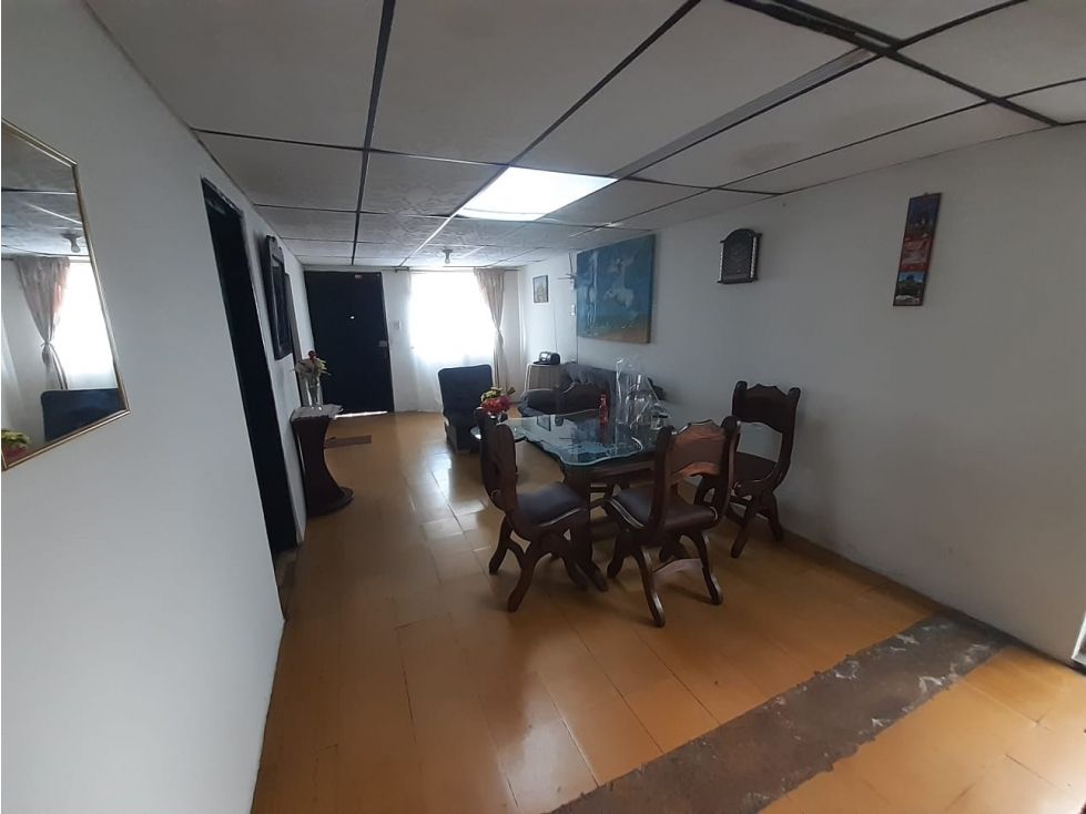 Casa en venta Caldas Villamaría Villa Maria Vieja 150 m2 Habitaciones 3 Baños 1 Garajes 0 Precio $1600000000