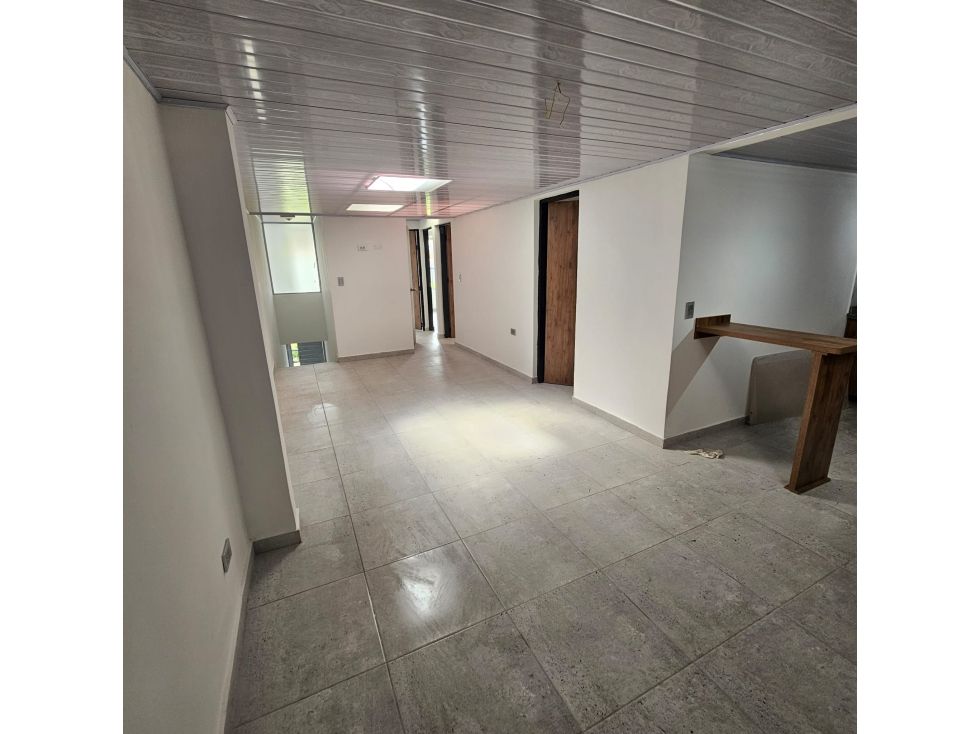 Casa en venta Caldas Villamaría La Pradera 145 m2 Habitaciones 3 Baños 2 Garajes 1 Precio $430000000