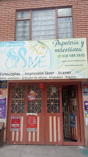 Casa en venta Cundinamarca Bogotá Policarpa Salavarreta 171 m2 Habitaciones 3 Baños 2 Garajes 0 Precio $365000000