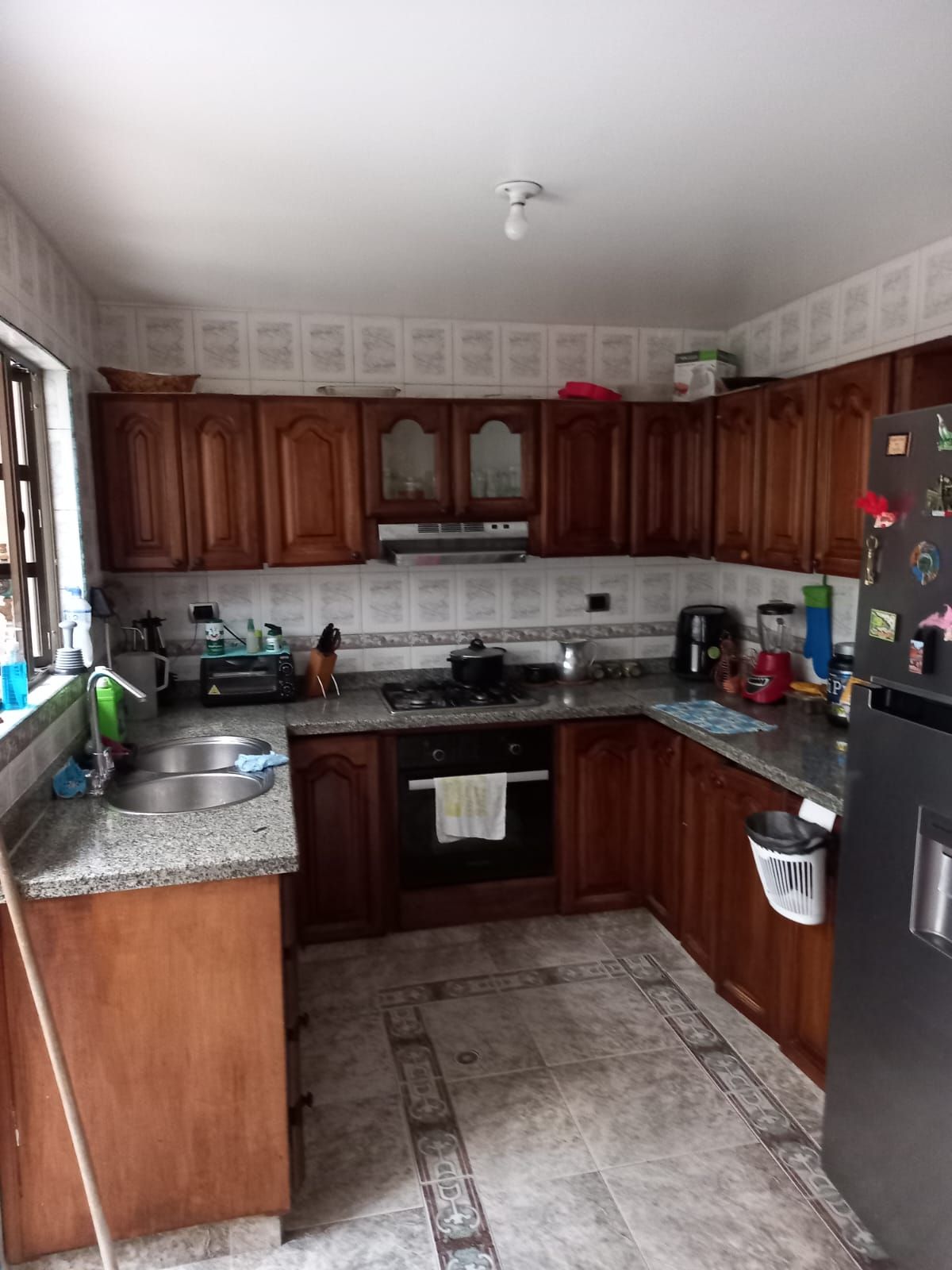 Casa en venta Cundinamarca Mosquera Cr Quintas Del Marquez 209 m2 Habitaciones 4 Baños 4 Garajes 3 Precio $580000000