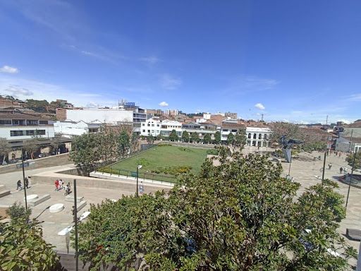 Local en venta Antioquia Rionegro Centro 20 m2 Habitaciones 0 Baños 0 Garajes 1 Precio $125000000