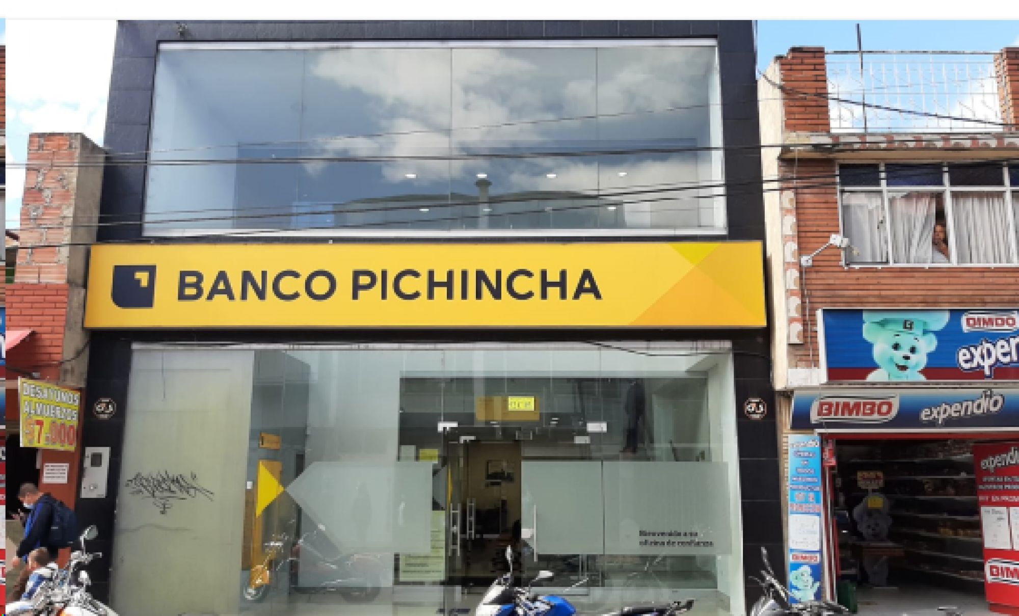 Local en venta Cundinamarca Bogotá Venecia 230 m2 Habitaciones 0 Baños 2 Garajes 1 Precio $1200000000