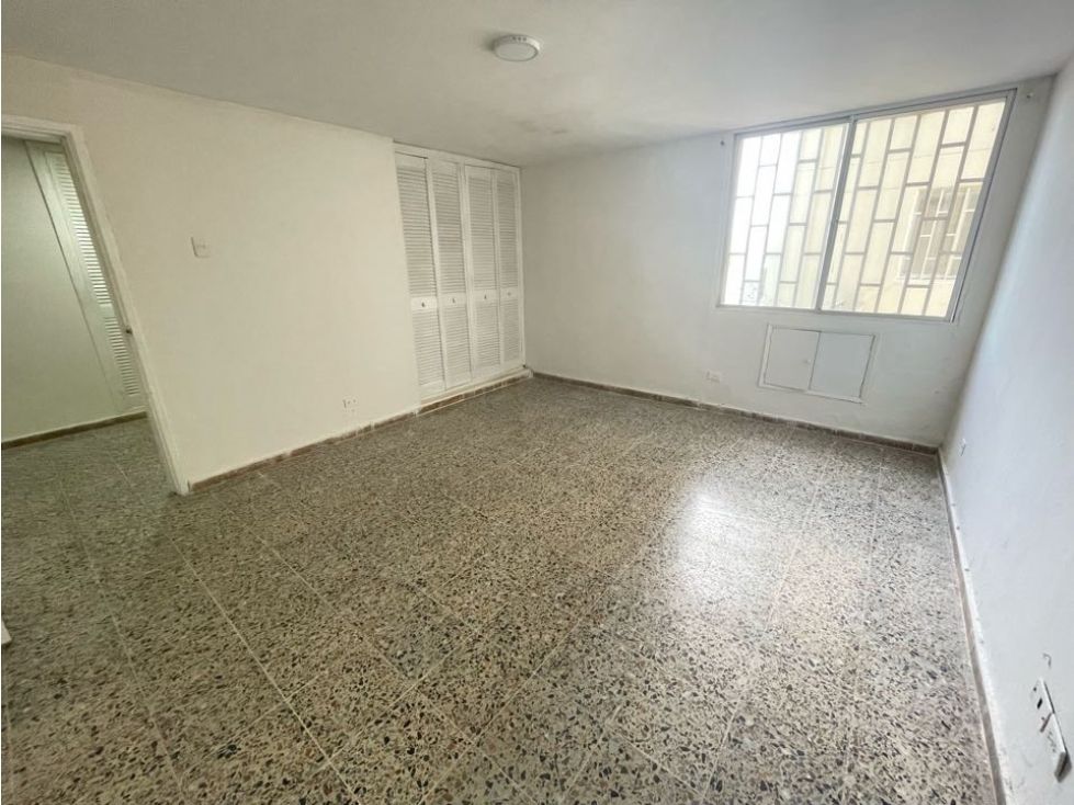 Apartamento en venta Atlántico Barranquilla El Porvenir 240 m2 Habitaciones 3 Baños 2 Garajes 1 Precio $600000000