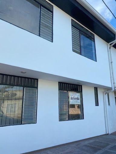 Casa en venta Cundinamarca Girardot Br La Estacion 60 m2 Habitaciones 2 Baños 1 Garajes 0 Precio $130000000
