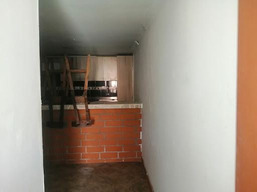 Apartamento en arriendo Antioquia Medellín Doce De Octubre No2 45 m2 Habitaciones 1 Baños 0 Garajes 1 Precio $800000