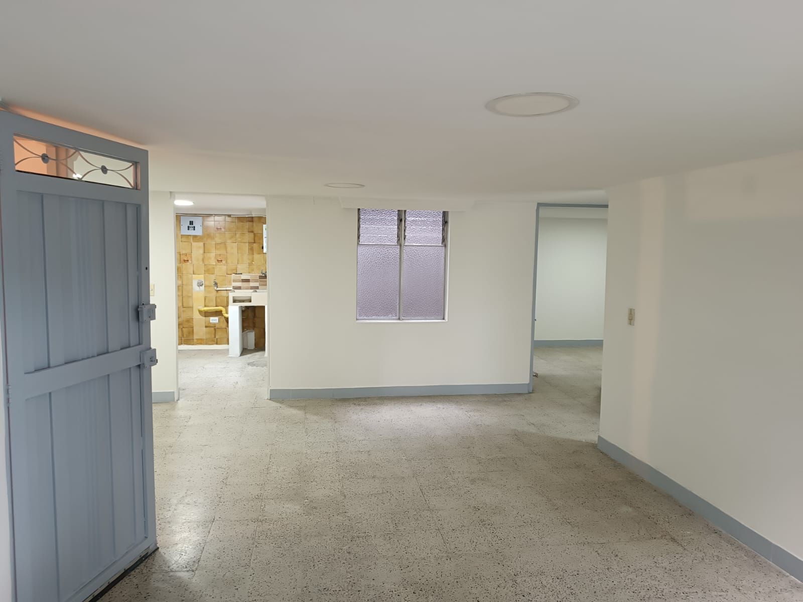 Apartamento en venta Antioquia Medellín Cristo Rey 63 m2 Habitaciones 2 Baños 0 Garajes 1 Precio $250000000