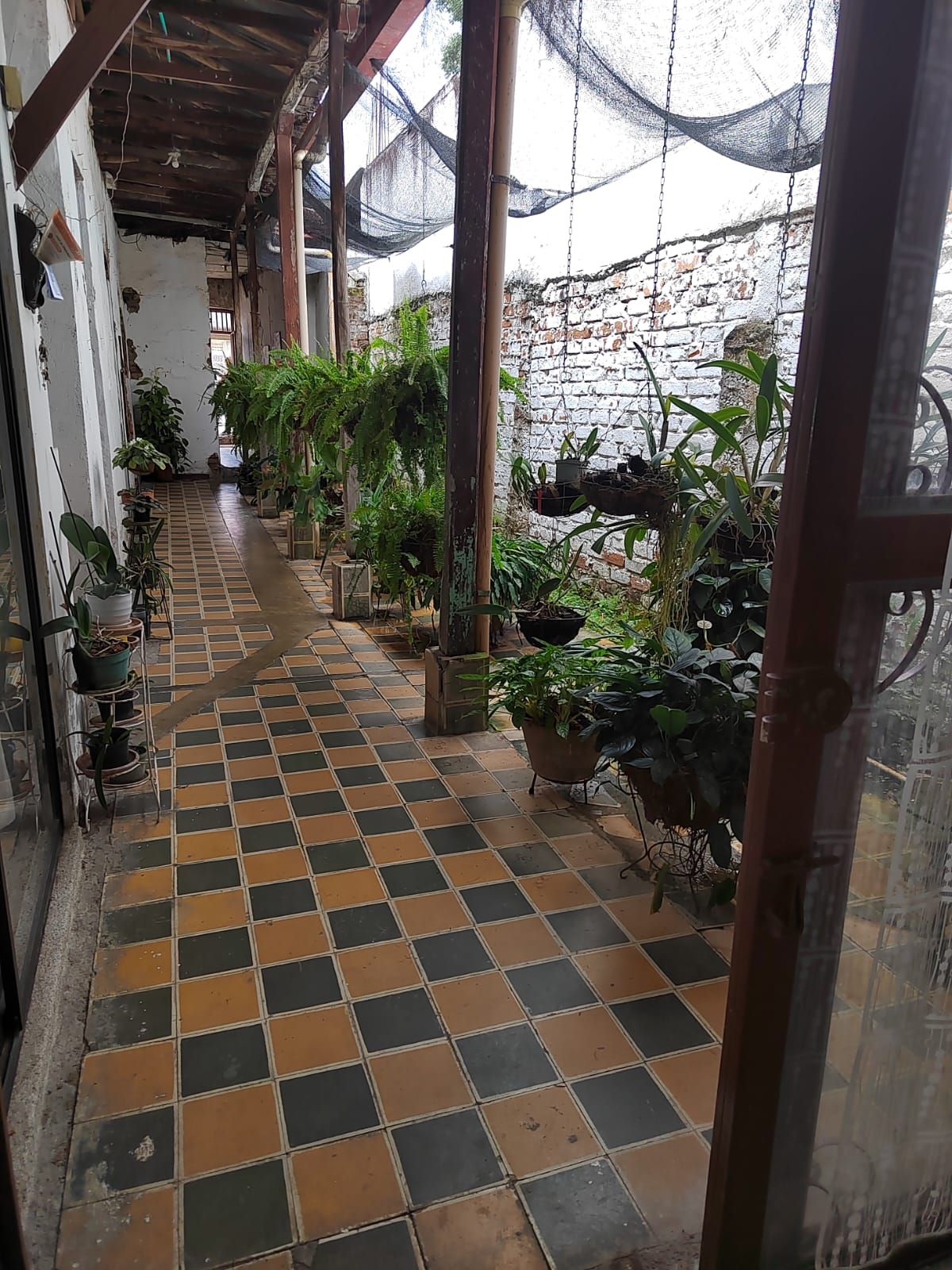 Casa en venta Tolima Ibagué Belen 410 m2 Habitaciones 4 Baños 0 Garajes 1 Precio $700000000