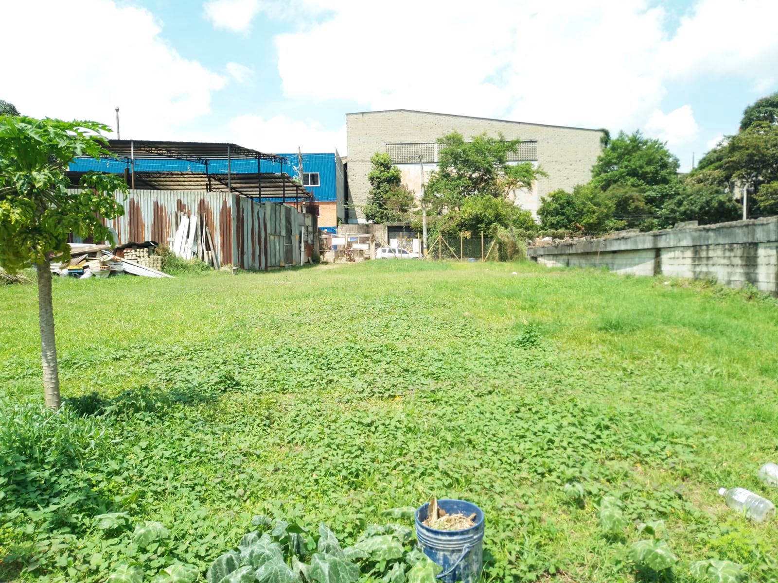 Lote en arriendo Antioquia La Estrella Nn 0 m2 Habitaciones 0 Baños 10 Garajes 1 Precio $8600000