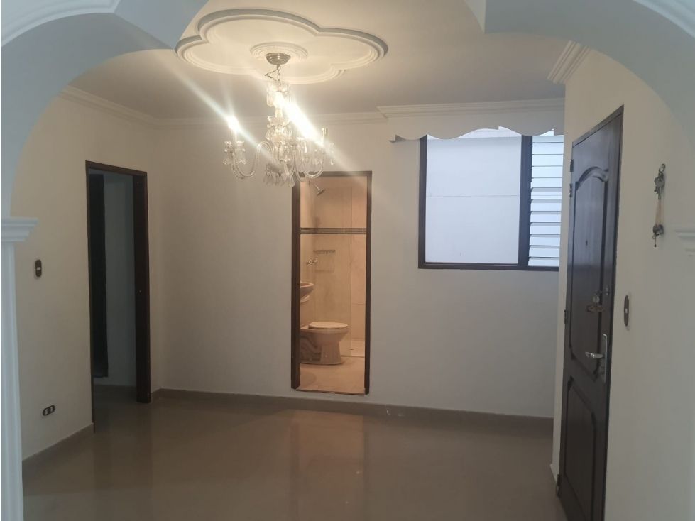 Oficina en arriendo Antioquia Medellín El Velodromo 140 m2 Habitaciones 0 Baños 2 Garajes 1 Precio $3500000