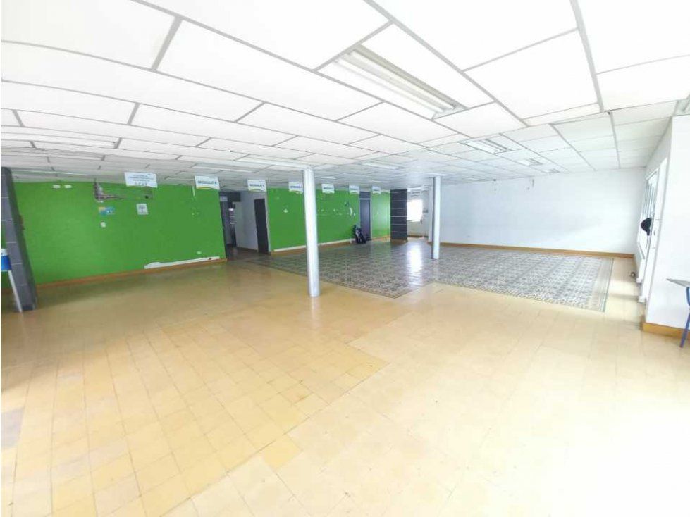 Casa en venta Atlántico Barranquilla Ciudad Jardin 900 m2 Habitaciones 3 Baños 4 Garajes 4 Precio $2000000000