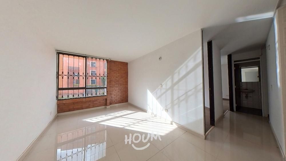 Apartamento en venta Cundinamarca Soacha Santa Ana I Sector 50 m2 Habitaciones 3 Baños 2 Garajes 0 Precio $135000000