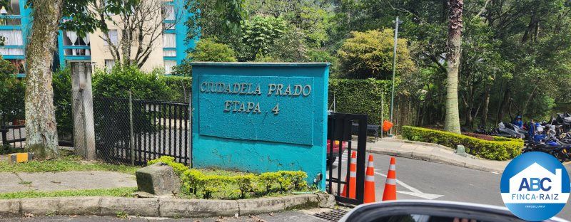 Apartamento en venta Antioquia Itagüí Itagüí 60 m2 Habitaciones 3 Baños 2 Garajes 0 Precio $270000000