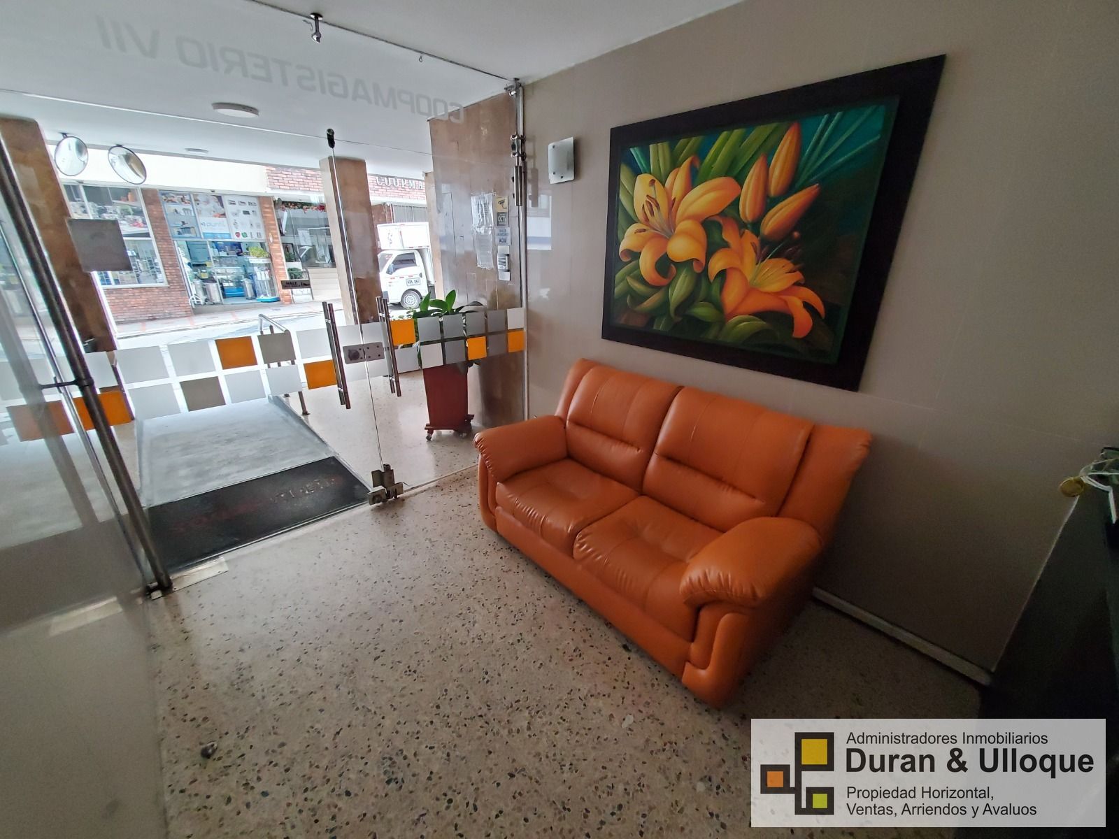 Apartamento en venta Santander Bucaramanga Antonia Santos Centro 99 m2 Habitaciones 3 Baños 4 Garajes 1 Precio $270000000