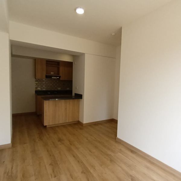 Apartamento en arriendo o venta Antioquia El Retiro El Retiro 53 m2 Habitaciones 2 Baños 2 Garajes 1 Precio venta $590000000 Precio arriendo $2900000