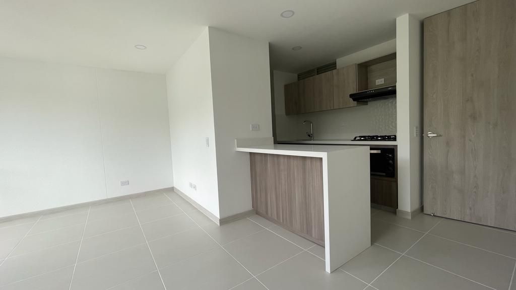 Apartamento en venta Antioquia Medellín San Diego 70 m2 Habitaciones 3 Baños 2 Garajes 2 Precio $620000000