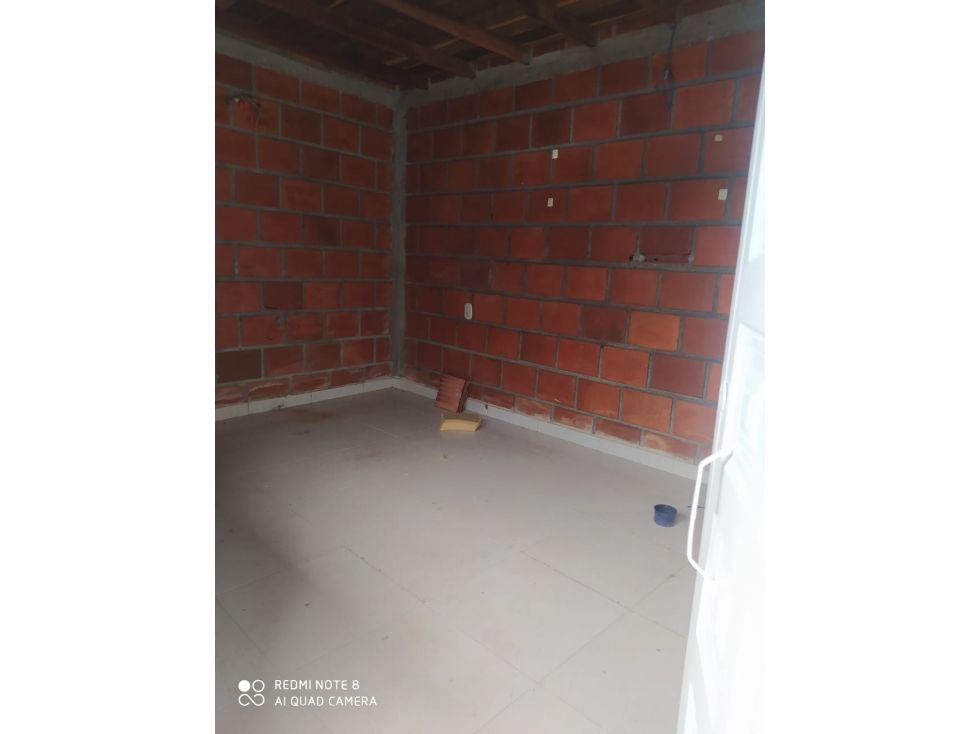 Local en arriendo o venta Santander Bucaramanga La Concordia 138 m2 Habitaciones 0 Baños 1 Garajes 0 Precio venta $1200000000 Precio arriendo $5000000