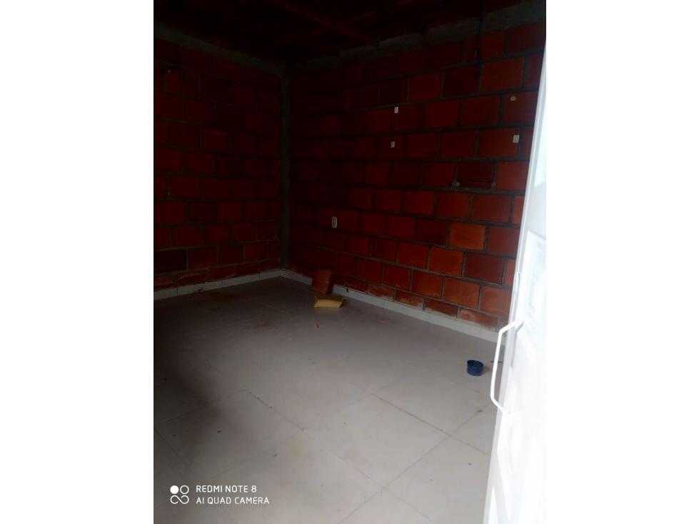 Local en venta Santander Bucaramanga La Concordia 138 m2 Habitaciones 0 Baños 0 Garajes 1 Precio $938500000