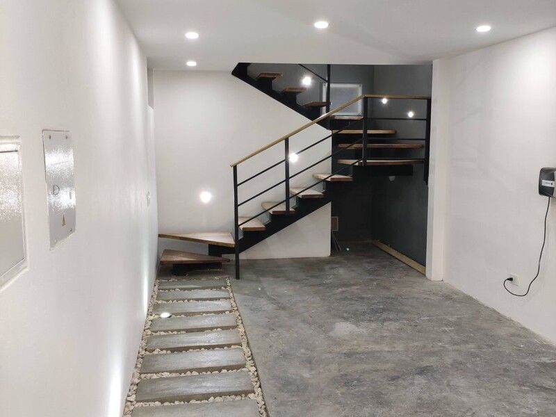 Casa en venta Antioquia Rionegro Belchite 220 m2 Habitaciones 4 Baños 6 Garajes 2 Precio $670000000