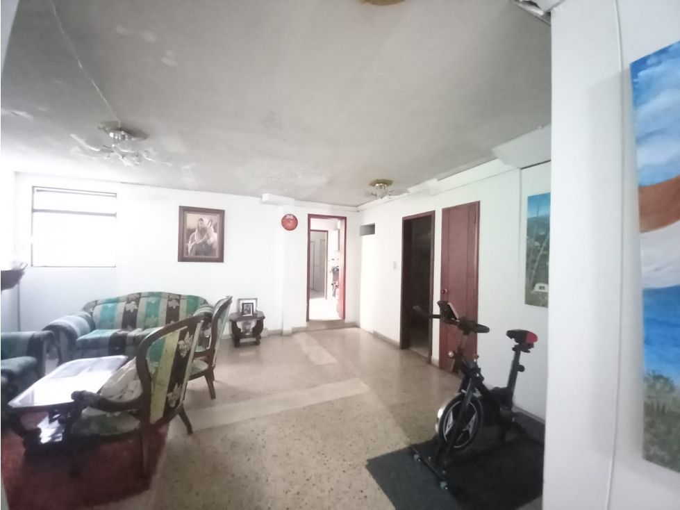 Local en venta Caldas Manizales El Centro 300 m2 Habitaciones 0 Baños 6 Garajes 0 Precio $1050000000