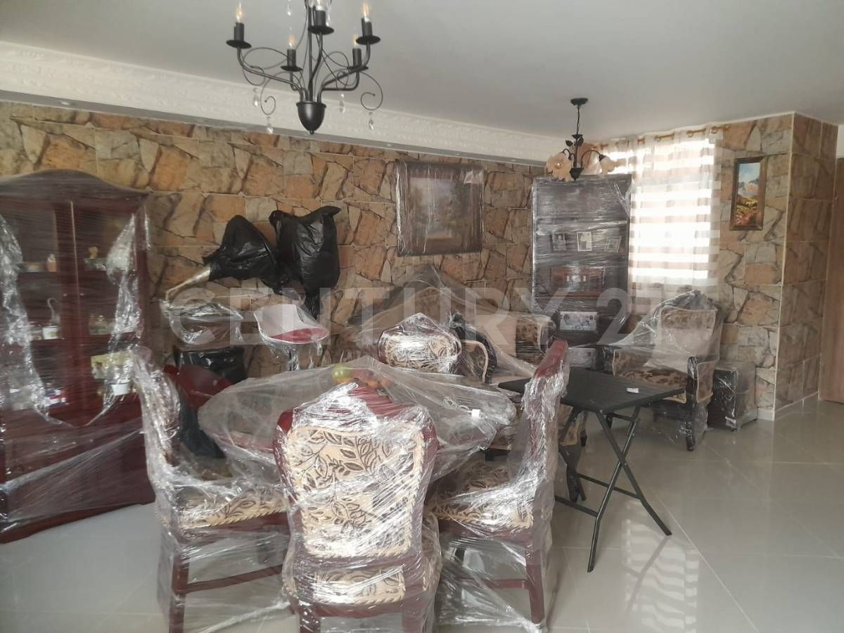 Apartamento en venta Antioquia Caldas Caldas 142 m2 Habitaciones 4 Baños 3 Garajes 1 Precio $550000000