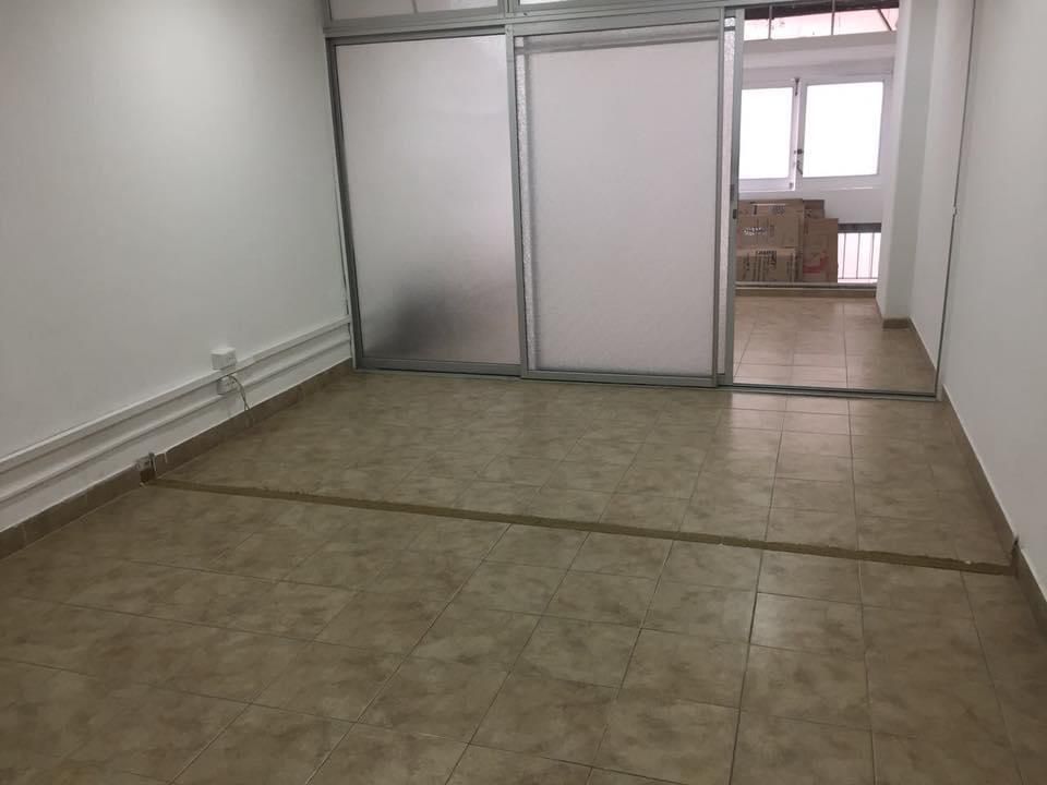 Oficina en arriendo Bolívar Cartagena La Esperanza 40 m2 Habitaciones 0 Baños 0 Garajes 1 Precio $1270000