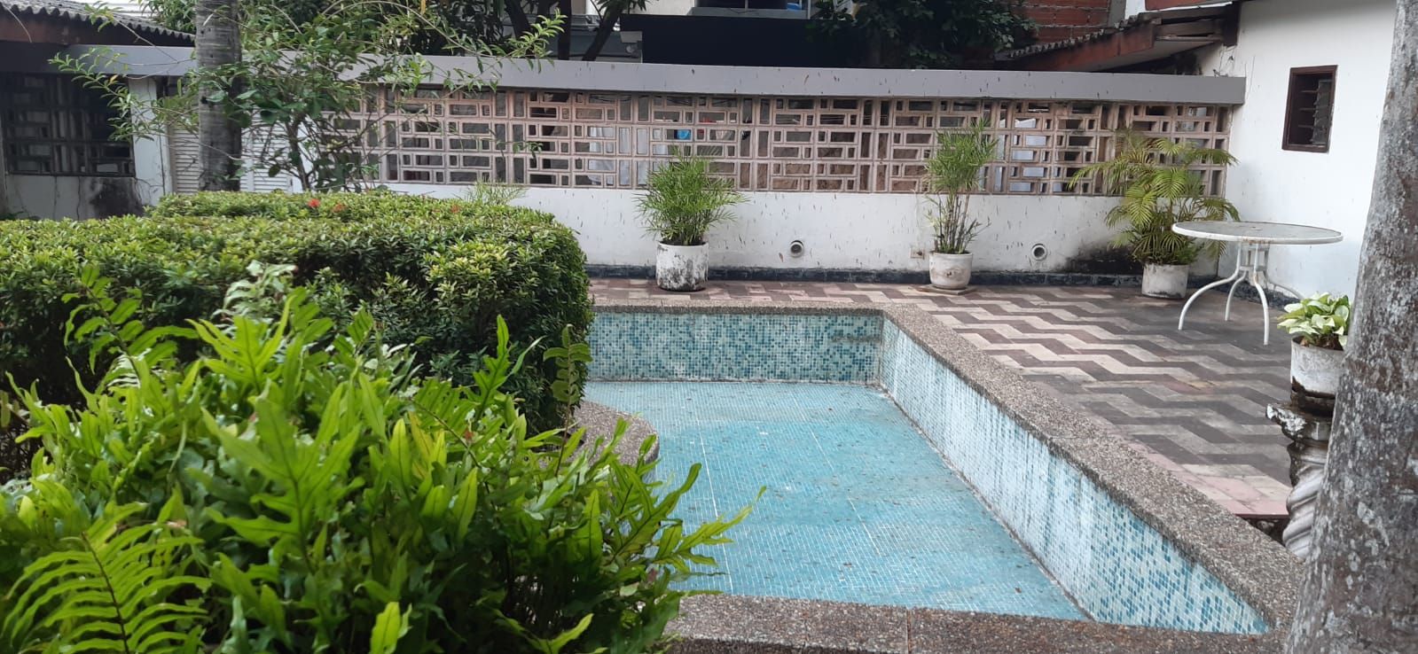 Casa en venta Bolívar Cartagena Br San Pedro 220 m2 Habitaciones 4 Baños 6 Garajes 2 Precio $3200000000