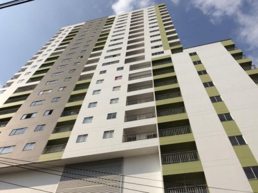 Apartamento en venta Santander Bucaramanga San Francisco 68 m2 Habitaciones 2 Baños 2 Garajes 1 Precio $245000000