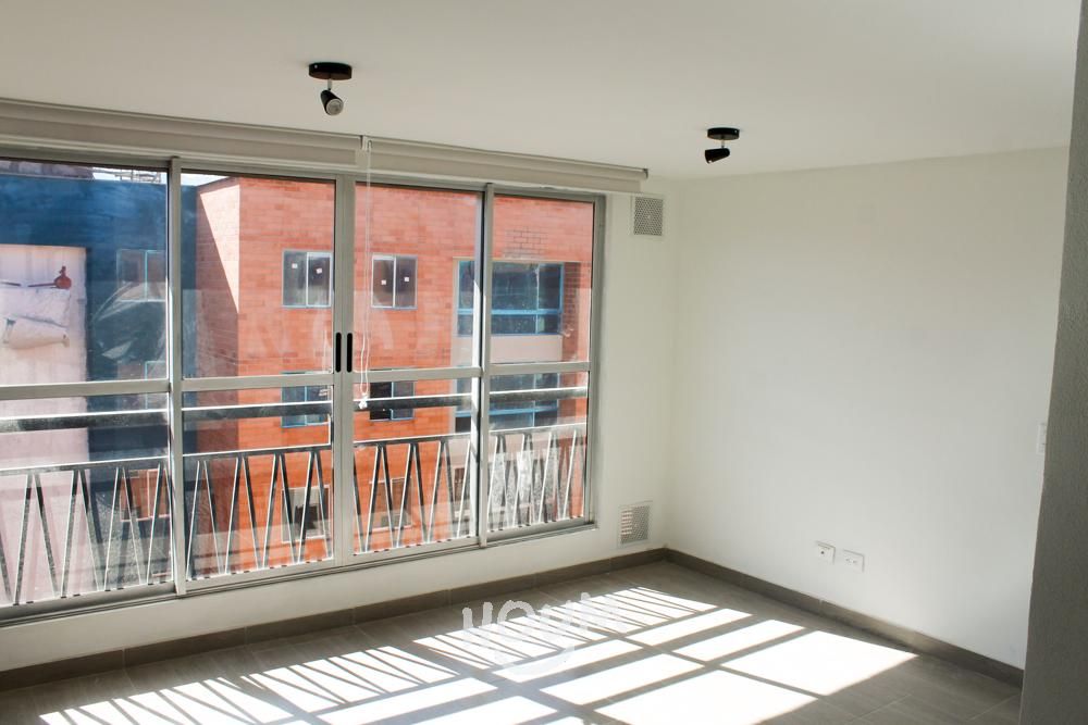 Apartamento en venta Cundinamarca Tocancipá Ub Las Gaviotas 58 m2 Habitaciones 3 Baños 2 Garajes 1 Precio $220000000