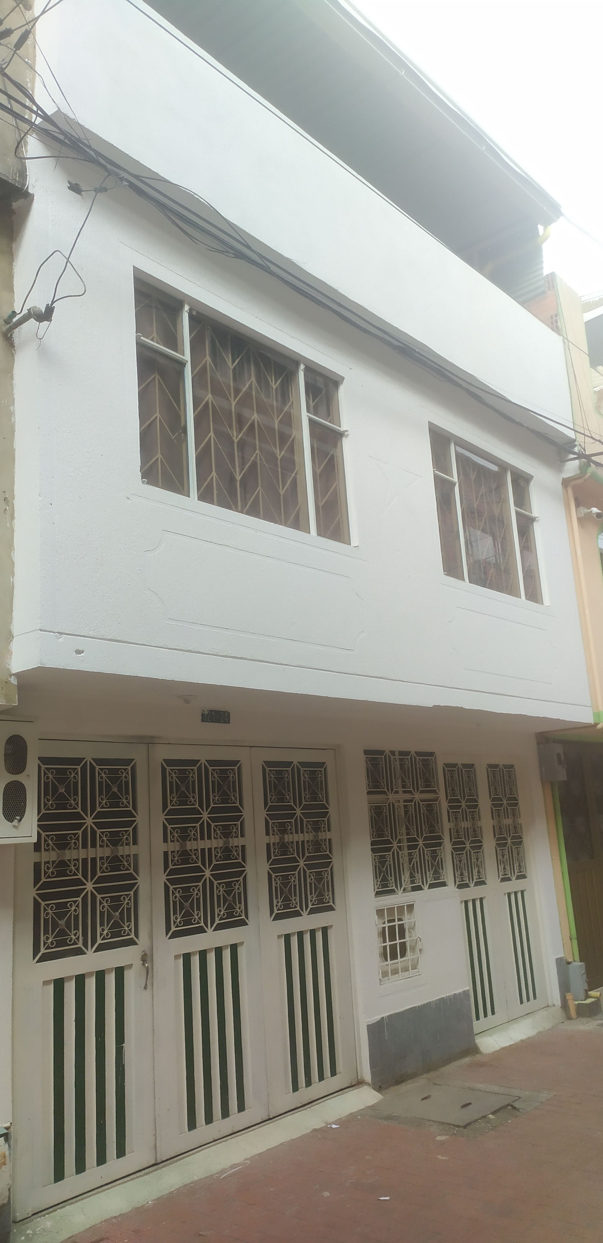 Casa en venta Cundinamarca Bogotá El Refugio 224 m2 Habitaciones 6 Baños 3 Garajes 1 Precio $379990000