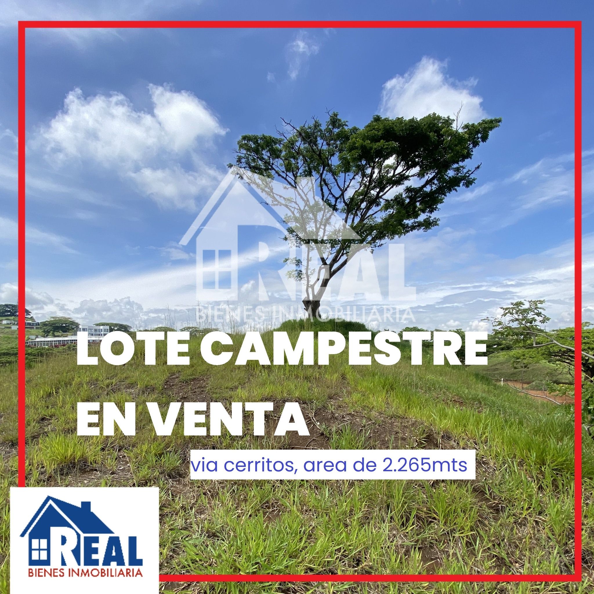 Lote Rural en venta Risaralda Pereira Pereira 0 m2 Habitaciones 0 Baños 10 Garajes 1 Precio $360000000