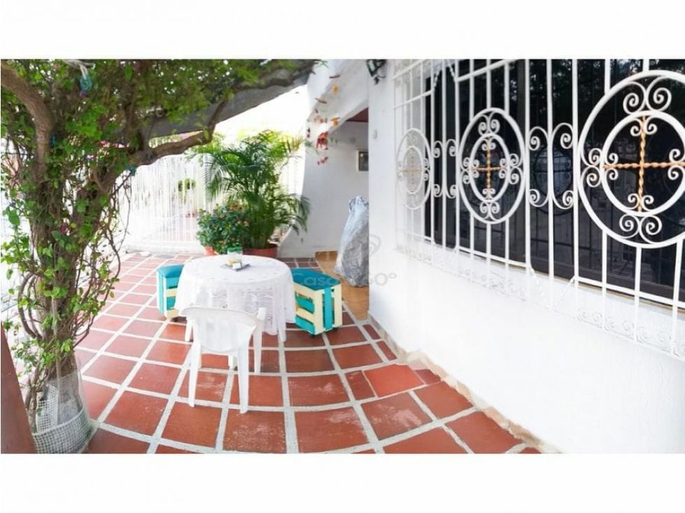 Casa en venta Bolívar Cartagena Br Los Calamares 76 m2 Habitaciones 3 Baños 0 Garajes 1 Precio $330000000