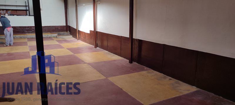 Local en arriendo Antioquia Caldas Caldas 400 m2 Habitaciones 0 Baños 3 Garajes 0 Precio $8000000