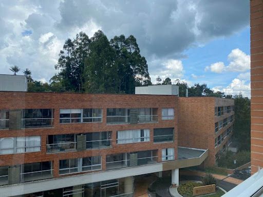 Local en arriendo Antioquia Rionegro Rionegro 32 m2 Habitaciones 0 Baños 0 Garajes 1 Precio $1500000