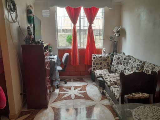 Apartamento en venta Cundinamarca Bogotá Villas Del Eden 42 m2 Habitaciones 2 Baños 0 Garajes 1 Precio $131000000