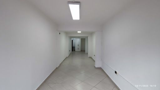 Local en arriendo Antioquia Medellín Castilla 90 m2 Habitaciones 0 Baños 0 Garajes 1 Precio $3100000