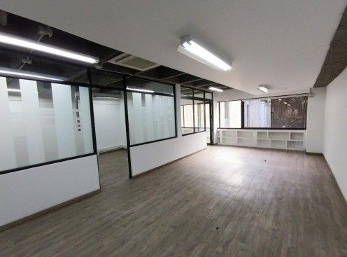 Local en arriendo Antioquia Itagüí Rural 659 m2 Habitaciones 0 Baños 2 Garajes 4 Precio $37168000