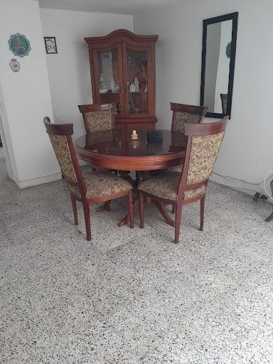 Casa en venta Antioquia Medellín Lorena 128 m2 Habitaciones 3 Baños 2 Garajes 2 Precio $790000000