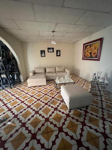 Casa en venta Bolívar Cartagena La Concepcion 364 m2 Habitaciones 4 Baños 2 Garajes 2 Precio $800000000