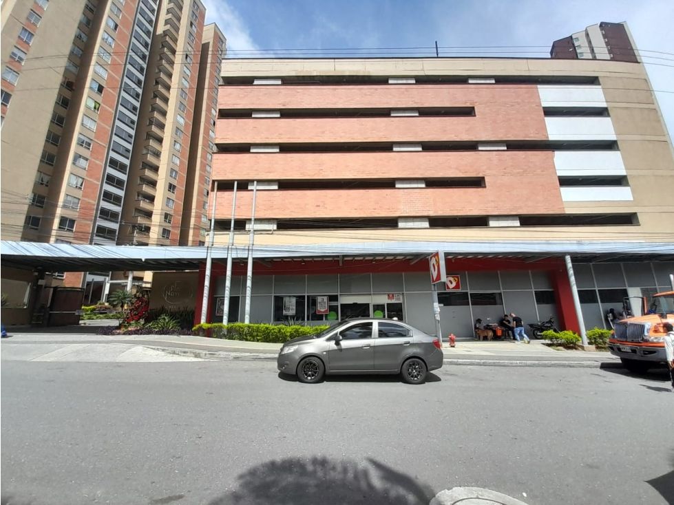 Local en venta Antioquia Bello Asd 457 m2 Habitaciones 0 Baños 1 Garajes 0 Precio $3300000000