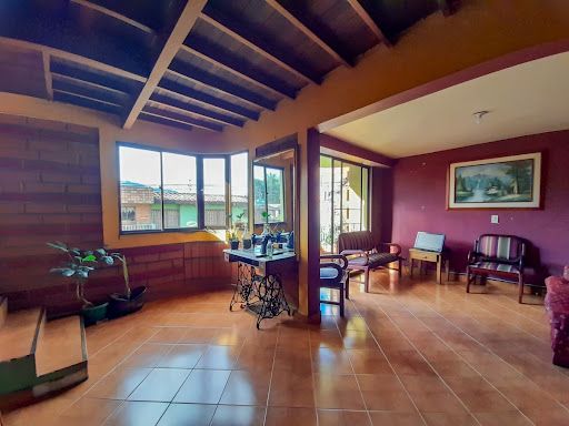 Apartamento en venta Antioquia Envigado Alcalá 167 m2 Habitaciones 5 Baños 2 Garajes 0 Precio $600000000