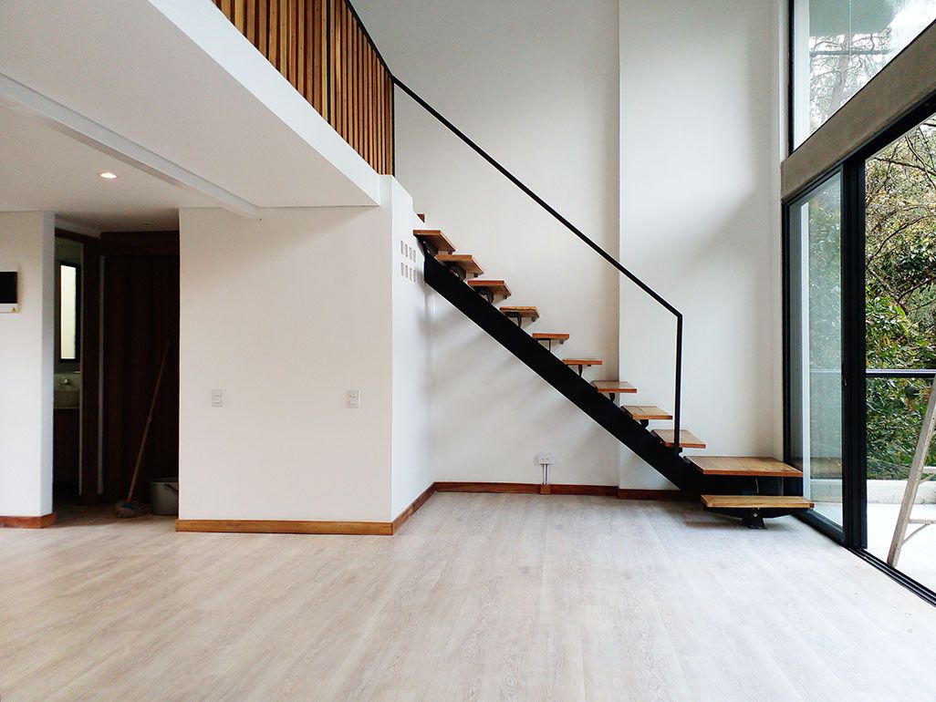 Apartamento en arriendo Antioquia El Retiro El Retiro 160 m2 Habitaciones 3 Baños 6 Garajes 3 Precio $5750000