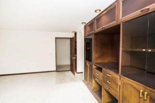 Casa en venta Cundinamarca Bogotá Mónaco 360 m2 Habitaciones 4 Baños 4 Garajes 4 Precio $1285000000