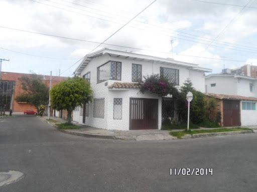 Casa en venta Cundinamarca Bogotá Margaritas I Sector 188 m2 Habitaciones 3 Baños 4 Garajes 1 Precio $630000000