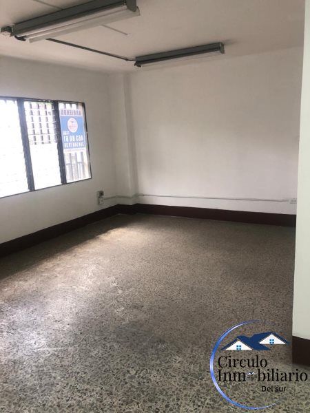 Casa en arriendo Antioquia Envigado Alcalá 250 m2 Habitaciones 9 Baños 2 Garajes 1 Precio $7000000