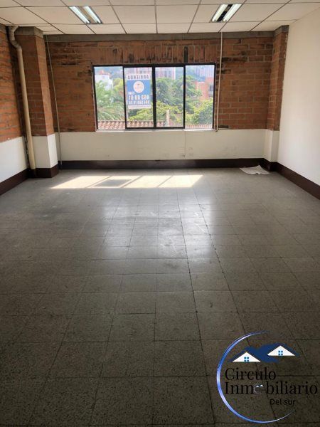 Casa en arriendo Antioquia Envigado Alcalá 280 m2 Habitaciones 5 Baños 0 Garajes 1 Precio $5500000